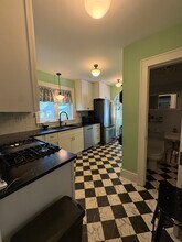 105 York Rd in Syracuse, NY - Building Photo - Building Photo