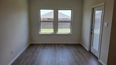 1128 Samantha Dr in Dallas, TX - Building Photo - Building Photo
