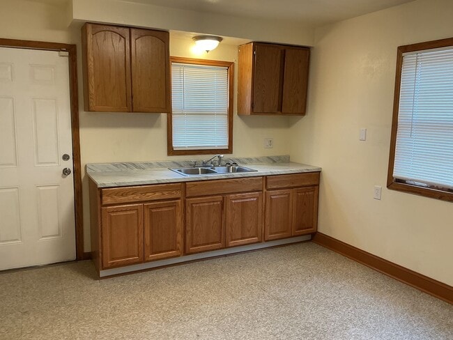 property at 4469 N Sherman Blvd