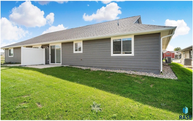 4612 W 34th St N in Sioux Falls, SD - Building Photo - Building Photo