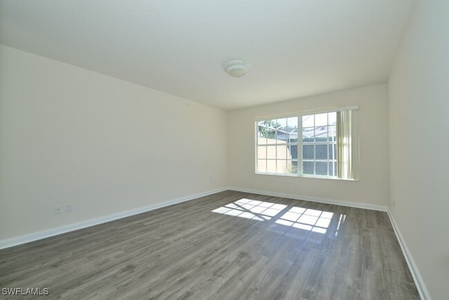 property at 4824 Lasqueti Way