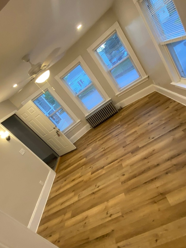 51-53 Prospect Hill Ave in West Warwick, RI - Building Photo - Building Photo