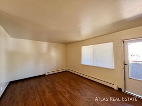 3024 W Bijou St in Colorado Springs, CO - Building Photo - Building Photo