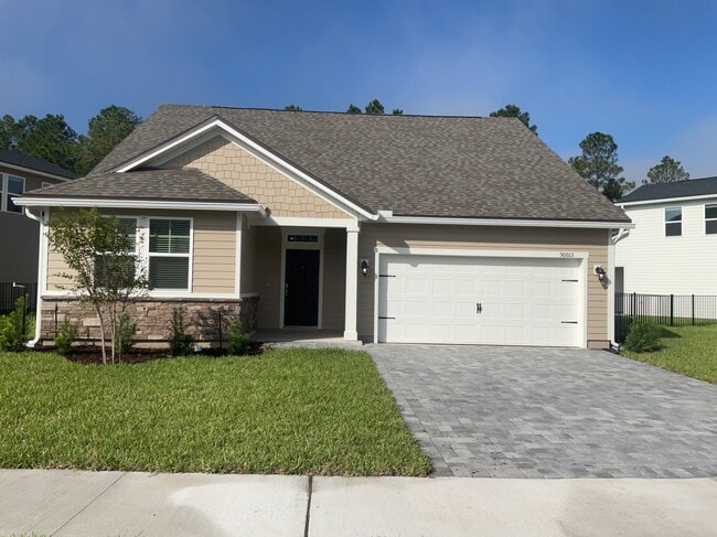 property at 96863 Blackrock Cv Wy