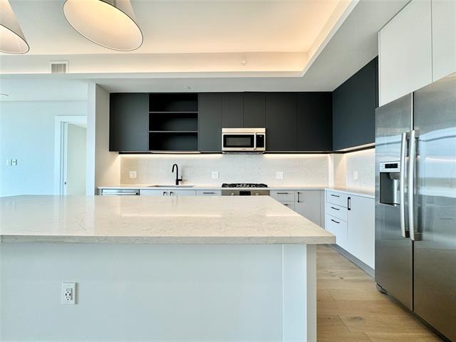 8111 Douglas Ave in Dallas, TX - Building Photo - Building Photo