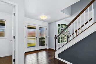 5824 N Dalspring Ave in Boise, ID - Building Photo - Building Photo