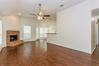 3029 Morning Dove Ln in Midlothian, TX - Building Photo - Building Photo