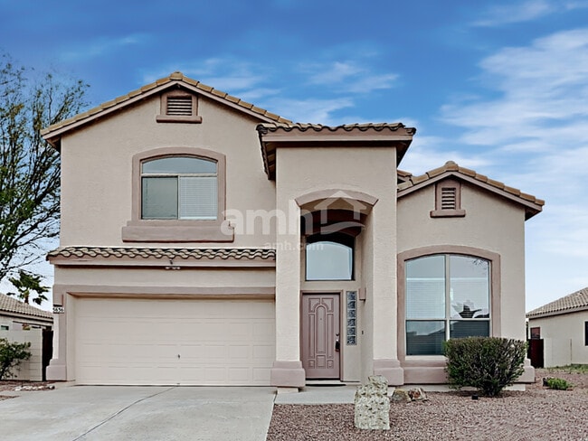 property at 5636 W Cortaro Crossing Dr