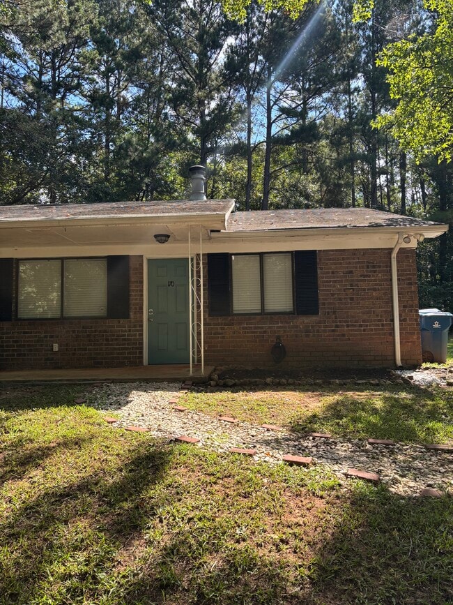 property at 170 Ramble Hills Way
