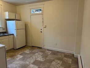 408 Radnor St in Harrisburg, PA - Building Photo - Building Photo