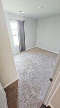 114 Tobin Ln in Hazel Green, AL - Building Photo - Building Photo