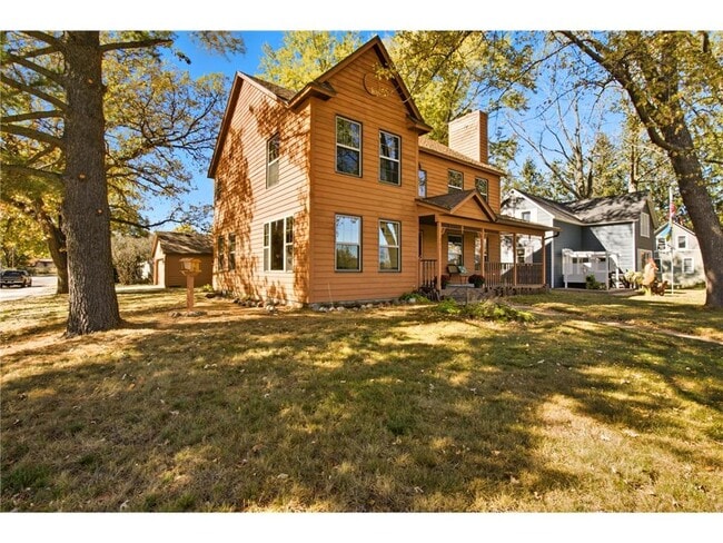 property at 501 Riverside Ave N