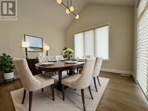 53 Keba Cres in Tillsonburg, ON - Building Photo - Building Photo
