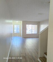 10817 Brickside Ct in Riverview, FL - Building Photo - Building Photo