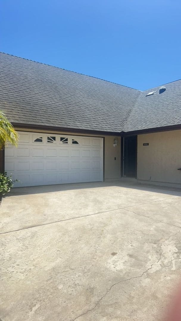 1356 Bobolink Dr in Vista, CA - Building Photo - Building Photo