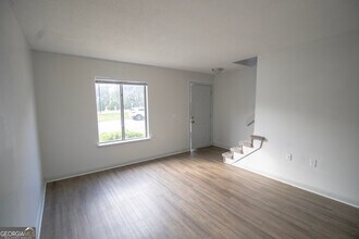 251 Knight Dr in Statesboro, GA - Building Photo - Building Photo