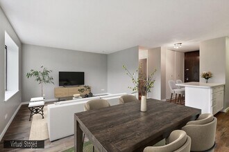 15 S 1st St in Minneapolis, MN - Building Photo - Building Photo