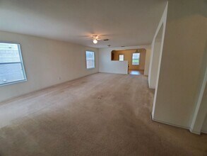 25714 Gold Yarrow in San Antonio, TX - Building Photo - Building Photo