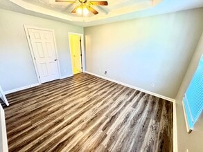 114 Thunder Spg Dr in Bardstown, KY - Building Photo - Building Photo