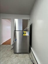 15 Meriam St in Hempstead, NY - Building Photo - Building Photo