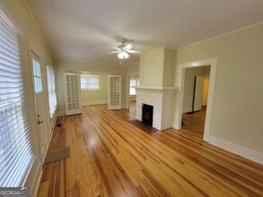 251 Archer St in Canton, GA - Building Photo - Building Photo