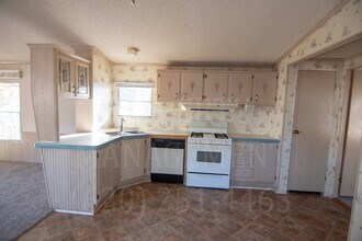 3607 Page Pl in Coffeyville, KS - Building Photo - Building Photo