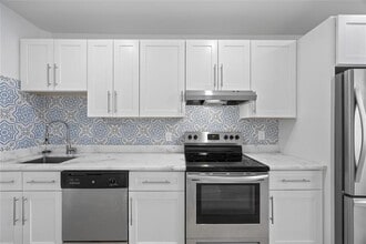 412 SE 16th St in Fort Lauderdale, FL - Building Photo - Building Photo