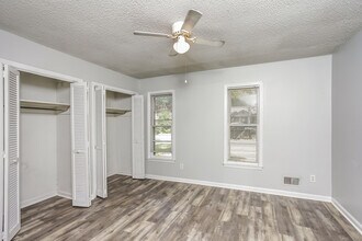 436 Harleston Rd in Irmo, SC - Building Photo - Building Photo