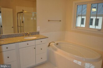 346 White Ash Pl in Gaithersburg, MD - Building Photo - Building Photo