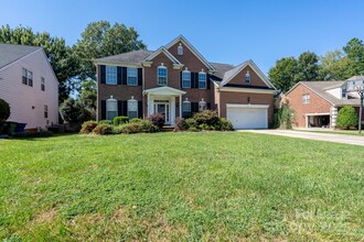 604 Queenswater Ln in Waxhaw, NC - Building Photo - Building Photo