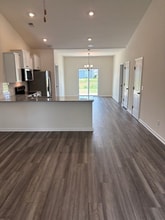 320 Acorn St in Sumter, SC - Building Photo - Building Photo