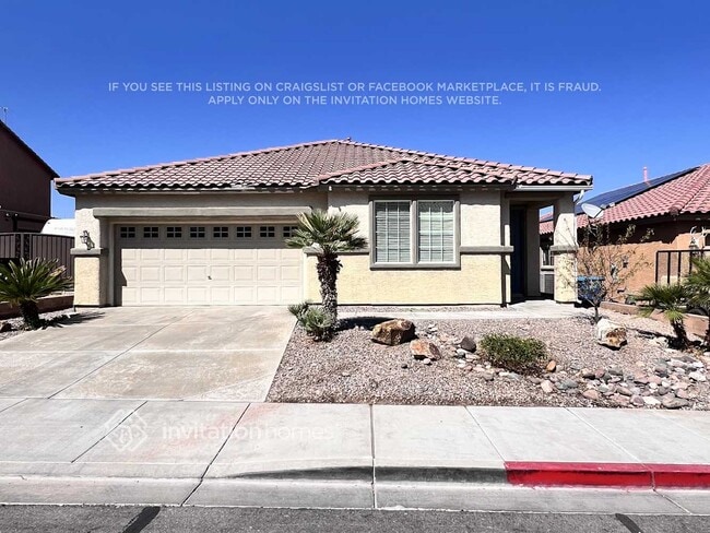 property at 32 Alberon Gardens Way