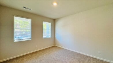 304 Belmont Dr in Cartersville, GA - Building Photo - Building Photo