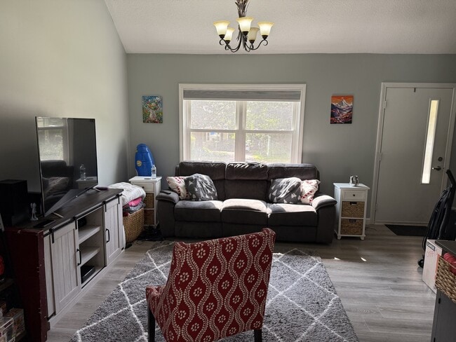 property at 43B Dale Rd
