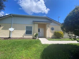 4947 Ava Pointe Dr in Orlando, FL - Building Photo