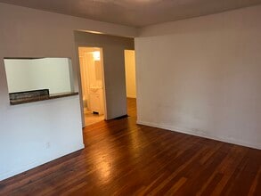 1329 Sherman Ave in Port Orchard, WA - Building Photo - Building Photo