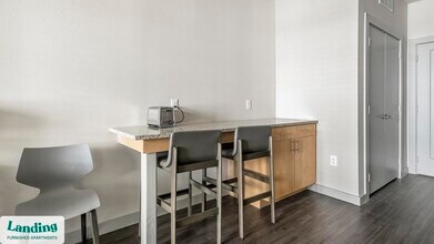 609 Waverly St in Houston, TX - Building Photo - Building Photo
