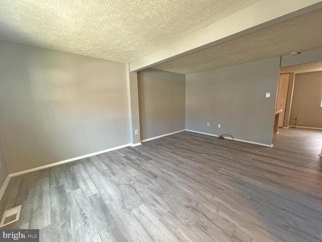 property at 8104 Willowdale Ct