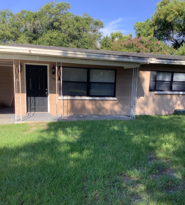 property at 1343 Sunset Ave