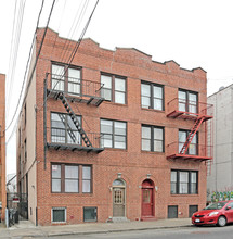 10842 43rd Ave in Corona, NY - Building Photo - Building Photo