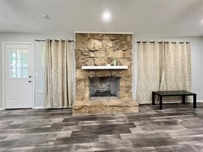 3675 Osage Ln in Wylie, TX - Building Photo - Building Photo