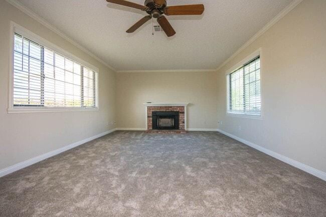 2435 Gary Cir in Carlsbad, CA - Building Photo - Building Photo
