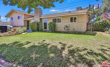 3417 Calle Quebracho in Thousand Oaks, CA - Building Photo - Building Photo