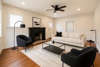 1922 Wentworth St in Houston, TX - Building Photo - Building Photo