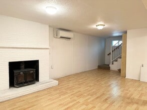 295 NW Cherry Pl in Issaquah, WA - Building Photo - Building Photo