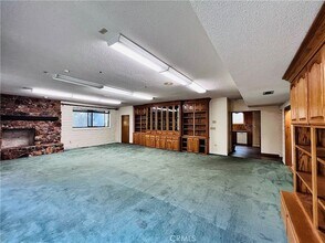 19901 Yorba Linda Blvd, Unit 13 in Yorba Linda, CA - Building Photo - Building Photo