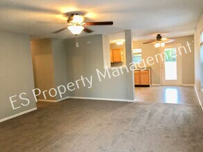 11355 Congaree Way in Indianapolis, IN - Building Photo - Building Photo