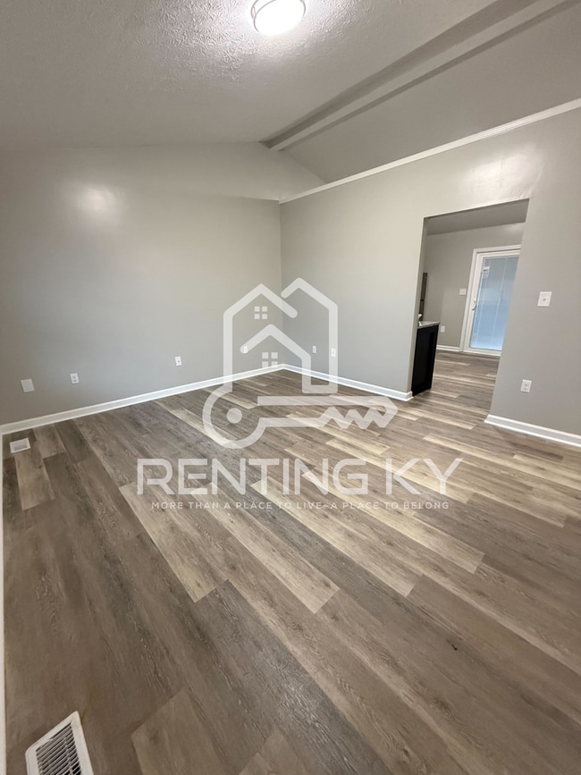 116 3rd St in Winchester, KY - Building Photo - Building Photo