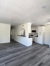 2001 E Aroma Dr in West Covina, CA - Building Photo - Building Photo