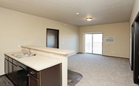 Tallgrass Village Apartments & Townhomes photo'